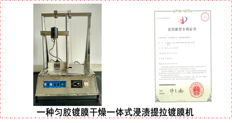 图片7.png 图片7.png